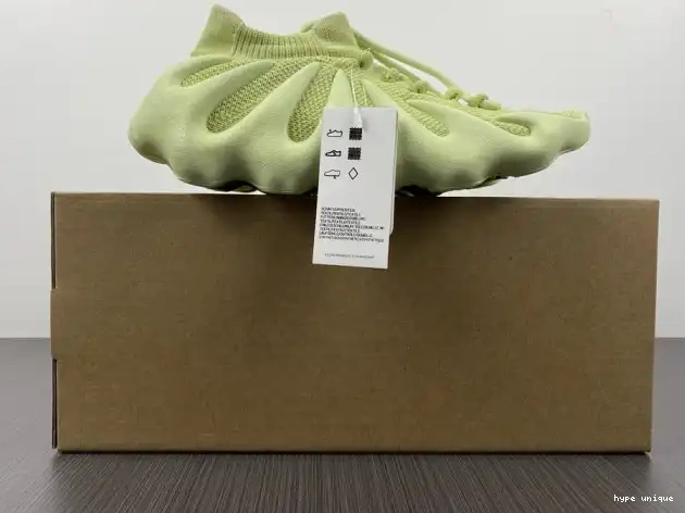 hype GY5388 Adidas Resin 450 Yeezy 0527